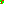 Destellos dst-8105351