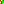 Destellos dst-8105352