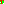 Destellos dst-8105353