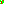 Destellos dst-8105355