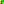 Destellos dst-8105356