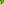 Destellos dst-8105357