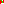 Destellos dst-810536