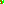 Destellos dst-8105360