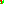 Destellos dst-8105361