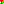 Destellos dst-8105366