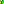 Destellos dst-8105367