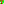 Destellos dst-8105368