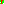 Destellos dst-8105369