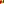 Destellos dst-810537