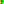 Destellos dst-8105370