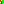 Destellos dst-8105371