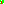 Destellos dst-8105374