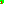 Destellos dst-8105375