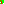 Destellos dst-8105378