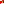 Destellos dst-810538