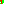 Destellos dst-8105380