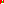 Destellos dst-810539