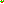 Destellos dst-81054