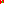 Destellos dst-810540