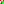 Destellos dst-8105401