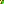 Destellos dst-8105403