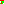 Destellos dst-8105405