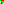 Destellos dst-8105406