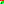 Destellos dst-8105407