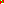 Destellos dst-810541