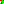 Destellos dst-8105415