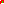 Destellos dst-810542