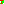 Destellos dst-8105424