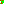 Destellos dst-8105426
