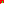 Destellos dst-810543