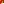 Destellos dst-810544