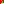 Destellos dst-810545
