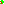 Destellos dst-8105451