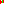 Destellos dst-810546
