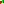 Destellos dst-810547