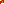Destellos dst-810548