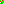 Destellos dst-8105480