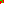 Destellos dst-810549