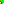 Destellos dst-8105490