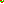 Destellos dst-81055