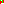 Destellos dst-810550