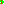 Destellos dst-8105507