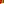 Destellos dst-810551
