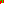 Destellos dst-810552