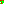 Destellos dst-8105524
